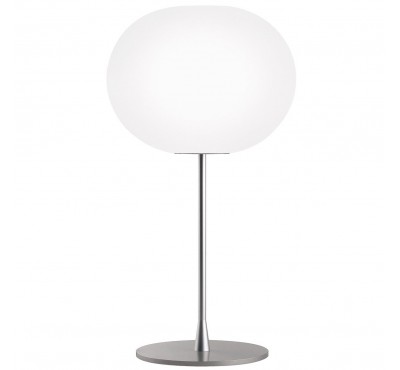 Настольная лампа Flos - Glo Ball T2 F3025000