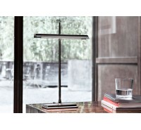 Настольная лампа Flos - Goldman F3440030 Настольная лампа Flos - Goldman F3440030