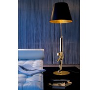 Торшер Flos - Guns Lounge Gun F29550 Торшер Flos - Guns Lounge Gun F29550