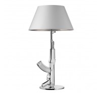 Настольная лампа Flos - Guns Table Gun F2954057 Настольная лампа Flos - Guns Table Gun F2954057