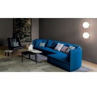 Бра Flos - Ic Lights Cw 2 F3179030 Бра Flos - Ic Lights Cw 2 F3179030