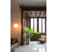 Торшер Flos - Ic Lights F2 F3174030 Торшер Flos - Ic Lights F2 F3174030