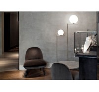 Торшер Flos - Ic Lights F2 F3174030 Торшер Flos - Ic Lights F2 F3174030
