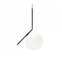 Подвесной светильник Flos - Ic Lights S2 F3176030 Подвесной светильник Flos - Ic Lights S2 F3176030