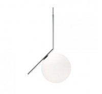 Подвесной светильник Flos - Ic Lights S2 F3176030 Подвесной светильник Flos - Ic Lights S2 F3176030
