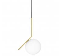 Подвесной светильник Flos - Ic Lights S2 F3176030