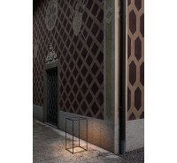 Торшер Flos - Ipnos F3120030 Торшер Flos - Ipnos F3120030
