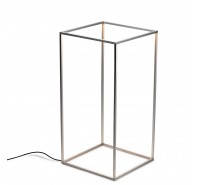 Торшер Flos - Ipnos F3120030