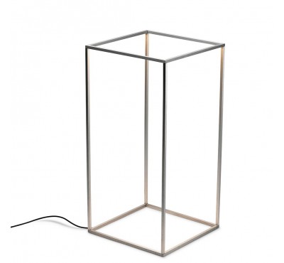 Торшер Flos - Ipnos F3120030 Торшер Flos - Ipnos F3120030