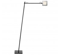 Торшер Flos - Kelvin Led F F3305030