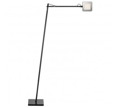 Торшер Flos - Kelvin Led F F3305030 Торшер Flos - Kelvin Led F F3305030