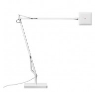 Настольная лампа Flos - Kelvin Edge Base F3452057 Настольная лампа Flos - Kelvin Edge Base F3452057