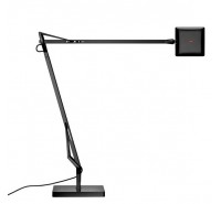 Настольная лампа Flos - Kelvin Edge Base F3452057 Настольная лампа Flos - Kelvin Edge Base F3452057