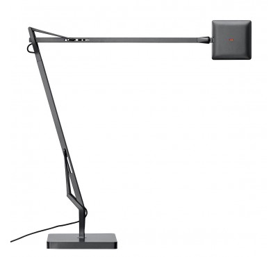 Настольная лампа Flos - Kelvin Edge Base F3452057 Настольная лампа Flos - Kelvin Edge Base F3452057