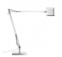 Настольная лампа Flos - Kelvin Edge Base F3452057 Настольная лампа Flos - Kelvin Edge Base F3452057
