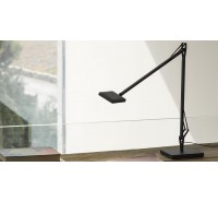 Настольная лампа Flos - Kelvin Edge Base F3452057 Настольная лампа Flos - Kelvin Edge Base F3452057