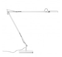 Настольная лампа Flos - Kelvin Led Base F3311033 Настольная лампа Flos - Kelvin Led Base F3311033