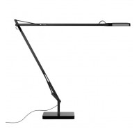 Настольная лампа Flos - Kelvin Led Base F3311033 Настольная лампа Flos - Kelvin Led Base F3311033