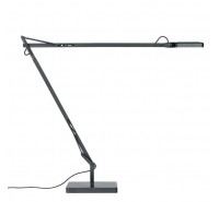 Настольная лампа Flos - Kelvin Led Base F3311033 Настольная лампа Flos - Kelvin Led Base F3311033