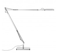 Настольная лампа Flos - Kelvin Led Base F3311033