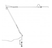 Настольная лампа Flos - Kelvin Led Clamp F3301009 Настольная лампа Flos - Kelvin Led Clamp F3301009