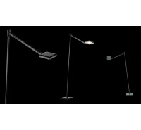 Торшер Flos - Kelvin Led F F3305030 Торшер Flos - Kelvin Led F F3305030