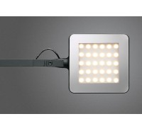 Торшер Flos - Kelvin Led F F3305030 Торшер Flos - Kelvin Led F F3305030