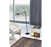 Торшер Flos - Kelvin Led F F3305030 Торшер Flos - Kelvin Led F F3305030