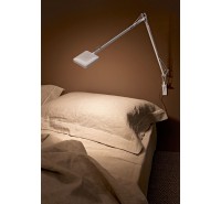 Настольная лампа Flos - Kelvin Led Wall Support F3302009 Настольная лампа Flos - Kelvin Led Wall Support F3302009