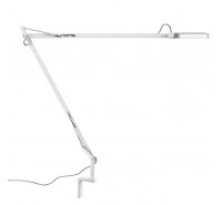 Настольная лампа Flos - Kelvin Led Wall Support F3302009 Настольная лампа Flos - Kelvin Led Wall Support F3302009