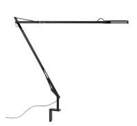 Настольная лампа Flos - Kelvin Led Wall Support F3302009 Настольная лампа Flos - Kelvin Led Wall Support F3302009