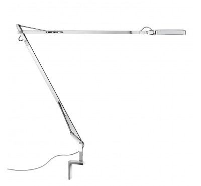 Настольная лампа Flos - Kelvin Led Wall Support F3302009