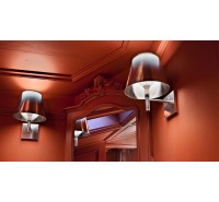 Бра Flos - Ktribe W F6307030 Бра Flos - Ktribe W F6307030