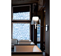 Бра Flos - Ktribe W F6307030 Бра Flos - Ktribe W F6307030