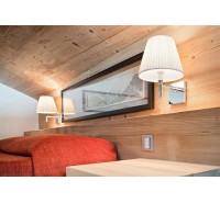 Бра Flos - Ktribe W F6307030 Бра Flos - Ktribe W F6307030