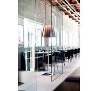 Торшер Flos - Ktribe F3 F63010 Торшер Flos - Ktribe F3 F63010