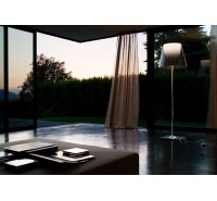 Торшер Flos - Ktribe F3 F63010 Торшер Flos - Ktribe F3 F63010