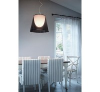 Подвесной светильник Flos - Ktribe S3 F6258000 Подвесной светильник Flos - Ktribe S3 F6258000