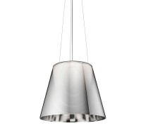 Подвесной светильник Flos - Ktribe S3 F6258000