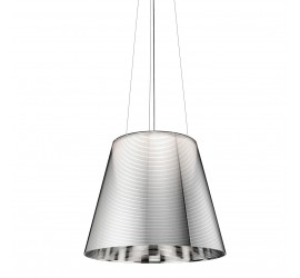 Подвесной светильник Flos - Ktribe S3 F6258000 Подвесной светильник Flos - Ktribe S3 F6258000
