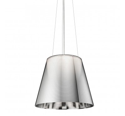 Подвесной светильник Flos - Ktribe S3 F6258000