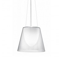 Подвесной светильник Flos - Ktribe S3 F6258000 Подвесной светильник Flos - Ktribe S3 F6258000