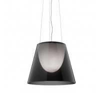 Подвесной светильник Flos - Ktribe S3 F6258000 Подвесной светильник Flos - Ktribe S3 F6258000