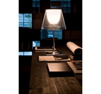 Настольная лампа Flos - Ktribe T2 F6303000 Настольная лампа Flos - Ktribe T2 F6303000
