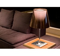 Настольная лампа Flos - Ktribe T2 F6303000 Настольная лампа Flos - Ktribe T2 F6303000