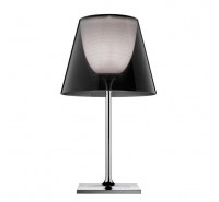 Настольная лампа Flos - Ktribe T2 F6303000 Настольная лампа Flos - Ktribe T2 F6303000