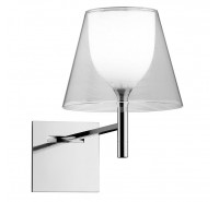 Бра Flos - Ktribe W F6307030