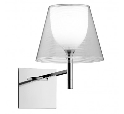Бра Flos - Ktribe W F6307030