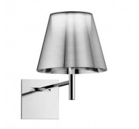 Бра Flos - Ktribe W F6307030 Бра Flos - Ktribe W F6307030