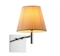 Бра Flos - Ktribe W F6307030 Бра Flos - Ktribe W F6307030
